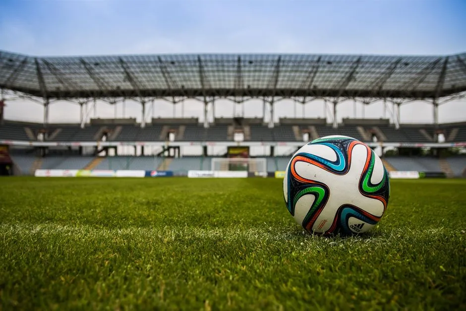 uu国际1 · sports_general 3